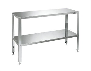 y@llzTJG STK4-124 XeX^ƑiSUS430j