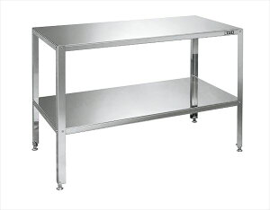 y@llzTJG STK4-126 XeX^ƑiSUS430j