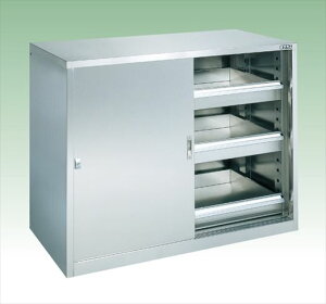 y@llzTJG SU-110 XeXiۊǌɁiႢ˃^Cvj