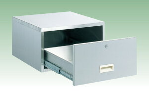 y@llzTJG SU-110BP XeXiۊǌɗpIvVZLeB{bNX