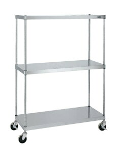 y@llzTJG NPR-1113RSU XeXj[p[bNSiړESUS304j