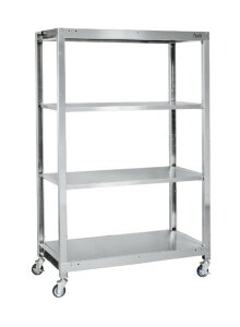 y@llzTJG SLN-9034RSU4 XeXbNiړESUS430j