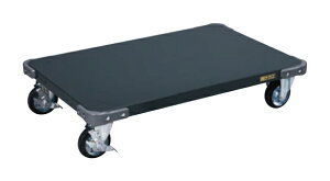 y@llzTJG STA-55D l֕