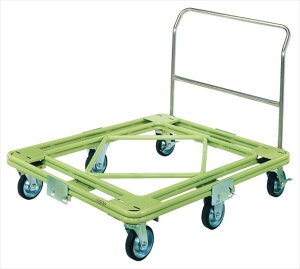 y@llzTJG RH-2TG ݈ړ]ԁidʌ^Etj