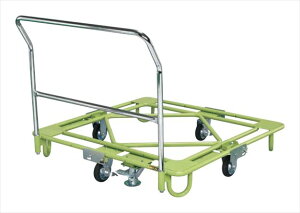 y@llzTJG RB-4RTG ݈ړ]ԁitAXgbp[tj