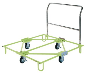 y@llzTJG SC-110T pbgԁit^Cvj