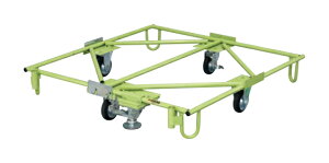 y@llzTJG SC-110F pbgԁitAXgbp[tj