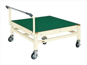 y@llzTJG PLB-115FI pbgTCYړƑ