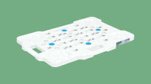 y@llzTJG SCN-M450BKX u{[hi10Zbgj