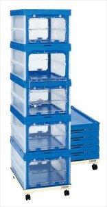 y@llzTJG SO-50DMS I^^~ReiԃZbgiiCLX^[dlj