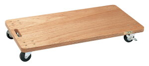 y@llzTJG YM-5N ԁiI[݃^Cvj