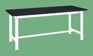 y@llzTJG KHC-1875W yʎpƑKHC^Cv