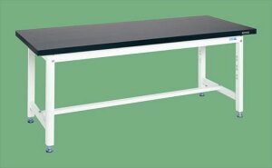 �y�@�l�l������z�T�J�G KFT-1275 �����p��Ƒ�KFT�^�C�v