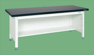 �y�@�l�l������z�T�J�G KFT-1275P �����p��Ƒ�KFT�^�C�v