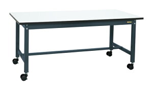 y@llzTJG KT-693CHMCPD ʍƑKT^CviLXpbhtj