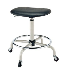 y@llzTJG S3C-BKN Ɨp[N`FA[iLX^[tEwꖳj