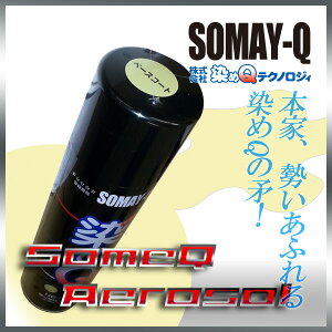 Qx[XR[g264mllC̃imeNJ[Xv[i3,980~ȏwőIj