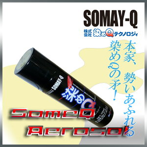 Qx[XR[g70mllC̃imeNJ[Xv[i3,980~ȏwőIj