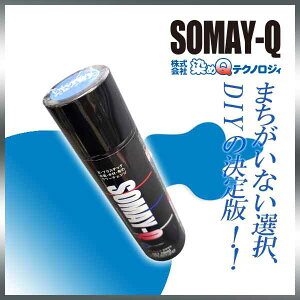 QI[Vu[70mllC̃imeNJ[Xv[i3,980~ȏwőIj