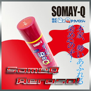 yW[YQzbh70mllC̃imeNJ[Xv[i3,980~ȏwőIj