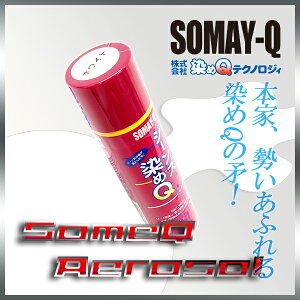 yW[YQzzCg70mllC̃imeNJ[Xv[i3,980~ȏwőIj