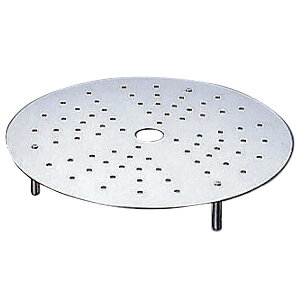 Fissler tBX[@X`[v[g 16cm@ypv[g//X`[}[z{