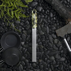 Microplane@}CNvC@v~AV[Y@[X^[O[^[@yʐF@߂z{F VF ʕm`[Y낵E}CNv[]@Ki {KAi