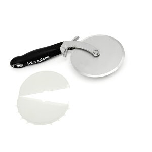 Microplan@}CNvC@sUJb^[&sP[[( sU[[ pCJb^[ sU؂胍[[j