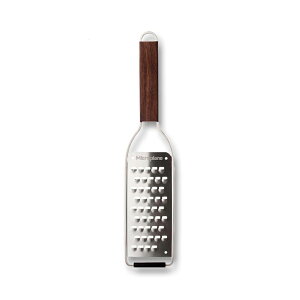 Microplane �}�C�N���v���C�� �}�X�^�[�V���[�Y ���[�W�[�X�^�[�@���K�i ���{���K�A���i