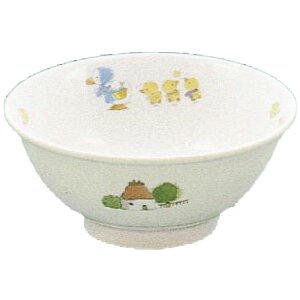 qlEcpH@{@ӂ `o@YB-3FU@12.1cm@280ml@@[10ȏłB]