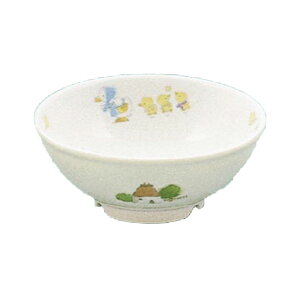 qlEcpH@{@ӂ co@YB-2FU@11.7cm@250ml@@[10ȏłB]