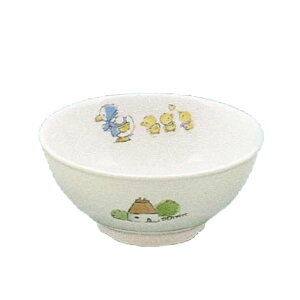 qlEcpH@{@ӂ o@YB-1FU@10.7cm@220ml@@[10ȏłB]