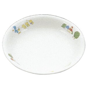 qlEcpH@{@ӂ ؎M@YS-5FU@16.8cm@214ml@@[10ȏłB]