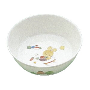 qlEcpH@{@ӂ [M@YS-23FU@13.2cm@330ml@@[10ȏłB]