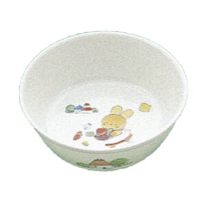 qlEcpH@{@ӂ [M@YS-22FU@10.6cm@160ml@@[10ȏłB]