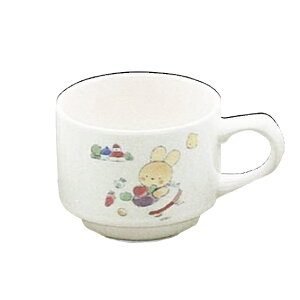 qlEcpH@{@ӂ }OJbv@YC-11FU@220ml@@[10ȏłB]