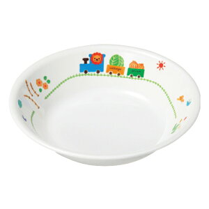 yύ쐬܂z@qlEcpE~H@{@ۂۂǁ@18cm@[M@yAC{[z@SL-380PL@@[5ȏłB]