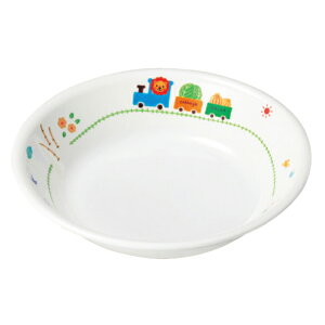 yύ쐬܂z@qlEcpE~H@{@ۂۂǁ@16.5cm@[M@yAC{[z@SL-366PL@@[5ȏłB]