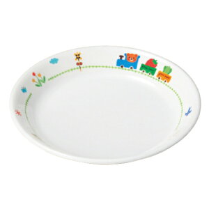 yύ쐬܂z@qlEcpE~H@{@ۂۂǁ@13cm@M@yAC{[z@M-614PL@@[5ȏłB]