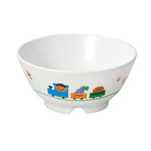 yύ쐬܂z@qlEcpE~H@{@ۂۂǁ@10.5cm@јq@yAC{[z@M-616PL@@[10ȏłB]