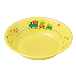 yύ쐬܂z@qlEcpE~H@{@ۂۂǁ@18cm@[M@yCG[z@SL-380PLY@@[5ȏłB]