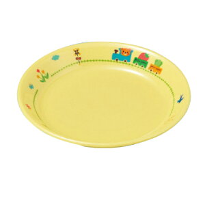 yύ쐬܂z@qlEcpE~H@{@ۂۂǁ@13cm@M@yCG[z@M-614PLY@@[10ȏłB]