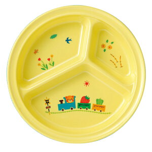 yύ쐬܂z@qlEcpE~H@{@ۂۂǁ@ۃ`v[gi~ߕtj@yCG[z@M-611PLY@@[5ȏłB]