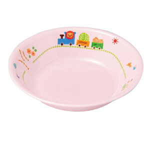 yύ쐬܂z@qlEcpE~H@{@ۂۂǁ@18cm@[M@ysNz@SL-380PLP@@[5ȏłB]