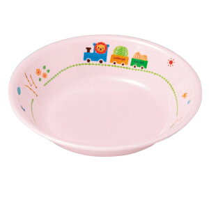 yύ쐬܂z@qlEcpE~H@{@ۂۂǁ@16.5cm@[M@ysNz@SL-366PLP@@[5ȏłB]