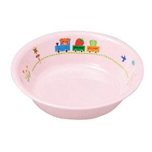 yύ쐬܂z@qlEcpE~H@{@ۂۂǁ@15.5cm@[M@ysNz@M-613PLP@@[10ȏłB]