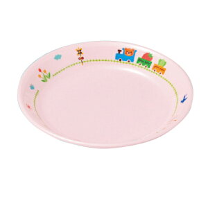 yύ쐬܂z@qlEcpE~H@{@ۂۂǁ@13cm@M@ysNz@M-614PLP@@[5ȏłB]