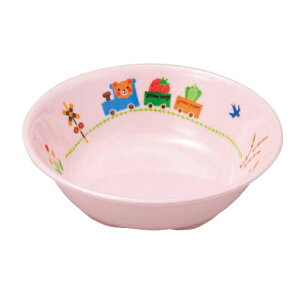 yύ쐬܂z@qlEcpE~H@{@ۂۂǁ@12cm@x[M@ysNz@SL-212PLP@@[5ȏłB]