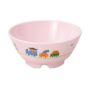 yύ쐬܂z@qlEcpE~H@{@ۂۂǁ@12cm@јq@ysNz@M-615PLP@@[5ȏłB]