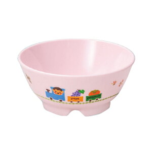 yύ쐬܂z@qlEcpE~H@{@ۂۂǁ@10.5cm@јq@ysNz@M-616PLP@@[5ȏłB]